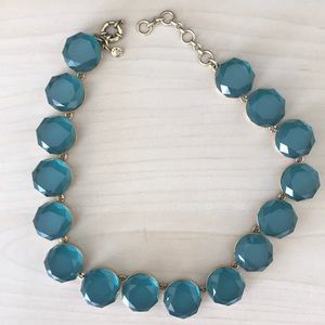 J Crew Necklace